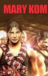 Mary Kom (film)