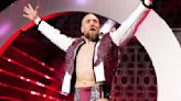 Bryan Danielson Explains Why He Doesn't Do Many Shows Outside Of AEW - Wrestling Inc.