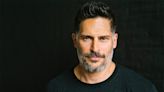 Joe Manganiello to Co-Direct ‘Dungeons & Dragons’ Documentary