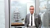 Everything You Need to Know About the Adidas vs. Thom Browne Trademark Case [UPDATED]