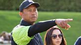 Florida judge rejects attempt by Tiger Woods' ex-girlfriend to throw out nondisclosure agreement