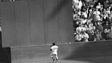 This Staten Island baseball fan looks back fondly on Willie Mays’ unbelievable catch (commentary)