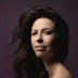 Joy Williams (singer)