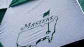 Thursday, Friday tee times, featured groups announced for 2024 Masters