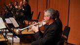 MSU professor composes trumpet concerto for Lansing Symphony Orchestra