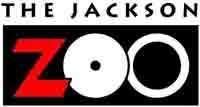 Jackson Zoo