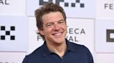 Jason Blum Donates $10 Million to Alma Mater Vassar College