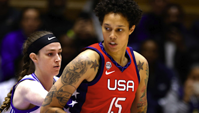 How to watch women's basketball live stream at Olympics 2024 online and for free