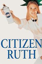 Citizen Ruth