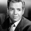 Desi Arnaz