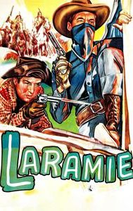 Laramie