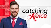 Travis Kelce Once Dated 50 Women at Once on 'Catching Kelce'