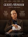 Guest of Honour (2019 film)
