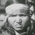 Phoolan Devi