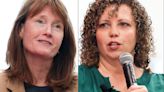 Who will be Utah’s next congresswoman?