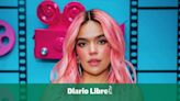 Karol G será reconocida por Billboard Mujeres Latinas en la Música