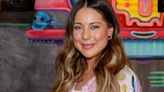 Louise Thompson shares mental health story on video: ‘Most cruel, invisible disease'