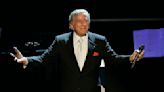 Tony Bennett remembered as 'one of the greats' after he dies at 96