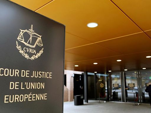 ECJ rules EU-Morocco trade deals invalid in Western Sahara