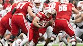 Cade Yacamelli's unique skill set could provide added dimension to Wisconsin backfield