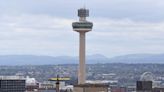 Fans vow 'Radio City always' as tower set to be rebranded