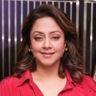 Jyothika