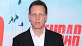 Skydance CEO David Ellison Tells Staff Company Is “Stronger” Thanks to Paramount Talks: “We Will Keep Building”