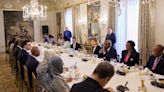 Albares invita a los embajadores africanos a hacer propuestas de cara a la estrategia para el continente del Gobierno