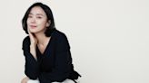 Korean Star Jeon Do-yeon on Basing Netflix Assassin Movie ‘Kill Boksoon’ on Her Real-Life Experiences as a Mom