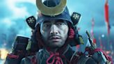 Ghost of Tsushima will download in 1ms with this super fast internet