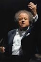 James Levine