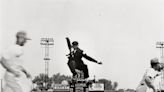 Documentary conjures beauty, forgotten figures of Negro League baseball