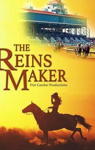 The Reins Maker