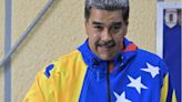 Maduro gana, otra vez, la presidencia de Venezuela; ‘la tendencia es irreversible’