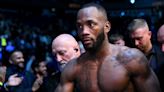How to watch UFC 304: Edwards vs. Muhammad 2 fight card details, start times and more