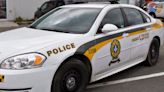 Quebec police seize dozens of stolen vehicles in series of raids
