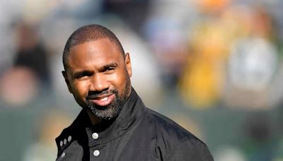 Charles Woodson Sends A Message Ahead Of Michigan Spring Game