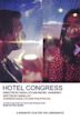 Hotel Congress