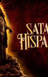 Satanic Hispanics