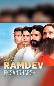 Swami Ramdev - Ek Sangharsh