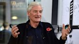 Dyson to cut nearly one third of UK workforce
