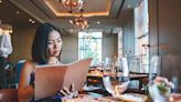 High Costs of Dining Out Keep Driving Up Food Prices - NerdWallet