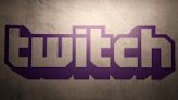 Twitch's Clips feature has reportedly enabled child abuse to fester on the platform