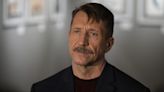 Viktor Bout decries politicians that ‘play chess’ with detainees like himself, Griner