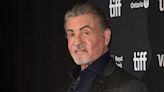 ‘Tulsa King’ Casting Agency Quits After Sylvester Stallone Allegedly Insulted 'Fat' and 'Ugly' Background Actors: Report