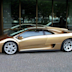 Lamborghini Diablo