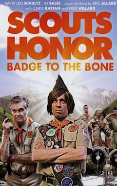 Scouts Honor