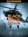 Black Hawk Down