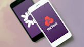 Government cuts NatWest stake to 22.5% after £1.24bn sale