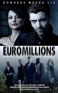 EuroMillions